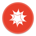 mathemusica.pages.dev favicon